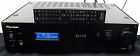 Sx-a9mk2 Pioneer Elite Stereo Integrated