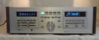 Sx-d7000 Pioneer Stereo Receiver In Original Box Manual