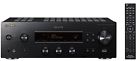 Sx-n30 Pioneer Elite Network Stereo 889951000013