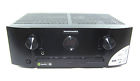 Sx-s30 Pioneer Elite Receiver 2