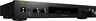 Sx-s30blk Pioneer Elite Slim Receiver Audio Video Component Black 814307027048