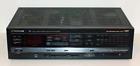 Sx-v400 Pioneer Vintage Stereo Receiver Excellent Cosmetics Working
