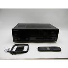 Sx255r Pioneer Receiver