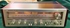 Sx-750 Sx750 Pioneer Beautiful Stereo Receiver