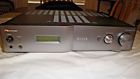 Sxa6j Pioneer Elite Sx Channel Receiver