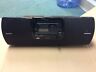 Sxsd2 Siriusxm Home Stereo Unit Model In Great Shape