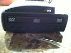 System Dvd Storge Digital