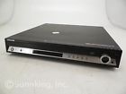 Ht-q70 System Remote Home Disc 5 - Samsung Theater Player Receiver Dvd