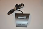 Szhkb-0009921 Harman Kardon The Bridge Dockstation Iphone Ipod Pin Avr Receiver