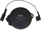 T-1 Kaito Radio Antenna 6824917235300
