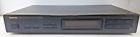T-4010 Onkyo Quartz Synthesized Fm Tuner Memory Preset