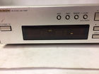 T-405x Onkyo Am Fm Tuner Radio Shelf Mini Integrated Compact Vintage