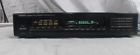 T-407 Onkyo Ntegra Quartz Synthesized Tuner Receiver