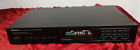 T-4120 Onkyo Quartz Synthesized Stereo Tuner Just Tested