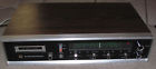 T-440 Electrophonic Stereo Am Fm Receiver 8 Track Player Recorder