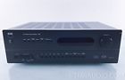 T-742 Unbranded-generic Nad T742 Home Theater