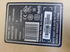 T577 T 755 Nad Av Receiver Player Nib Never Opened Bin 5703120250489