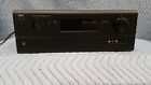 T-768 Nad Home Theater Receiver For Parts Or Labor Make Offer