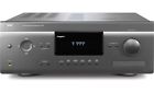 T-777 Nad T777 7.2 Channel