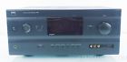 T-787 Unbranded Generic Nad 7.2 Channel Home Theater Receiver