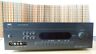 T163 Nad Av Surround Sound Original Factory Box Open
