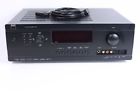 T175 Hd Nad Audiophile 7.1