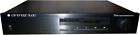 T500 Cambridge Audio Tuner Very Good Plus Excellent