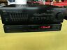 Integratedt60 T60 Av- 85py Yamaha Digital Tuner Integrated Amp Boxes Mag Phono In