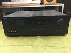 2x105w T743 Nad T 743 A-v Surround