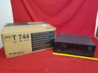 T744 Nad Electronnics Channel Surround Sound Receiver
