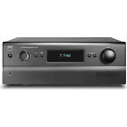T748v2 Nad Electronics 7.1 Channel