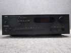 T-750 T750 Nad Electronics Surround Sound Av Receiver Channel Watts Tested
