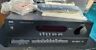T754 Nad Av Surround Sound Receiver Remote Manual Bundle Exct