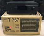 T757 Nad 7.1-channel Home Theater 5703120270548