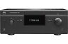 T758v3 Nad Home Theater Receiver Bluetooth Dolby Atmos 5703120270661