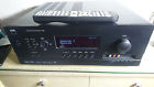 T765 Nad T 765 A-v 5703120270302
