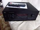 T765hd T76hd Nad Surround Receiver
