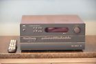 T773 Nad Excellent Condition 7