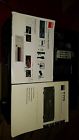 T775 Nad Bundle W One Remote And Manual Plus Power Cord