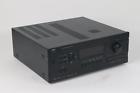T775av Nad As Is Surround Sound Receiver