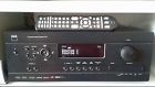 T775hd Nad T775 Excellent Full Accessories