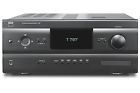 T787 Nad A-v Surround Sound 5703120270517
