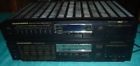 Ta-100 Marantz Stereo