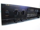 Ta-4 Nakamichi High Definition Tuner Stasis Fully Functional