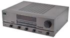 Ta-av421 Sony Digital Surround Integrated Stereo