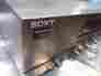 Ta-av521 Sony Intergrated Stereo Amplifier Dolby