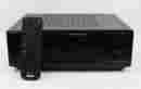 Ta-av561 Sony Home Theater Receiver 5.1