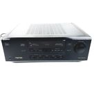 Ta-av571 Sony Dolby Surround Av