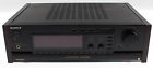 Ta-e2000esd Sony 5.2 Channel Digital