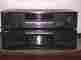 Ta-e5111 Ta-n511 Ta-e511 Sony Power Amplifier Av Control Preamplifier